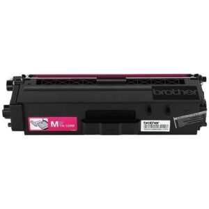 brother tn339