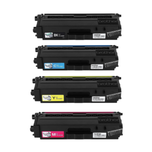brother tn339