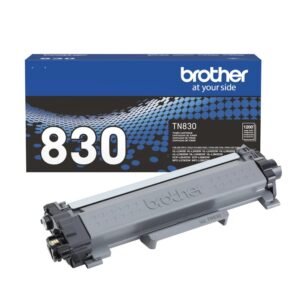 brother tn830