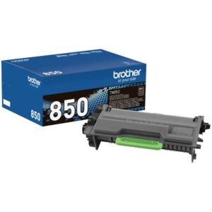 brother tn850