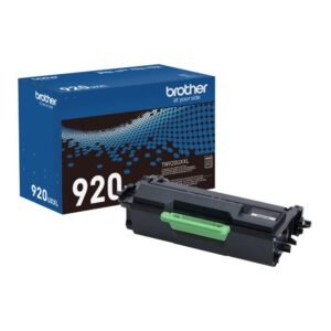 brother tn920uxxl