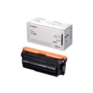 canon t04 bk